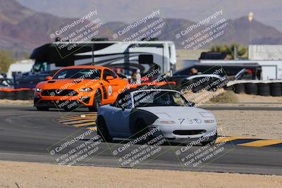 media/Dec-02-2023-Speed Ventures (Sat) [[b82c9ebe82]]/5-Purple Group/Session 2 (Turn 16)/